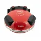 Піч для піци Ariete 0909 Red